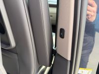 Volkswagen T7 Multivan - Vorschau Bild 19