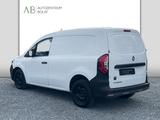 Renault Kangoo III Rapid Extra°KLIMA°PDC°LEDER° - Renault Kangoo Gebrauchtwagen in Düsseldorf