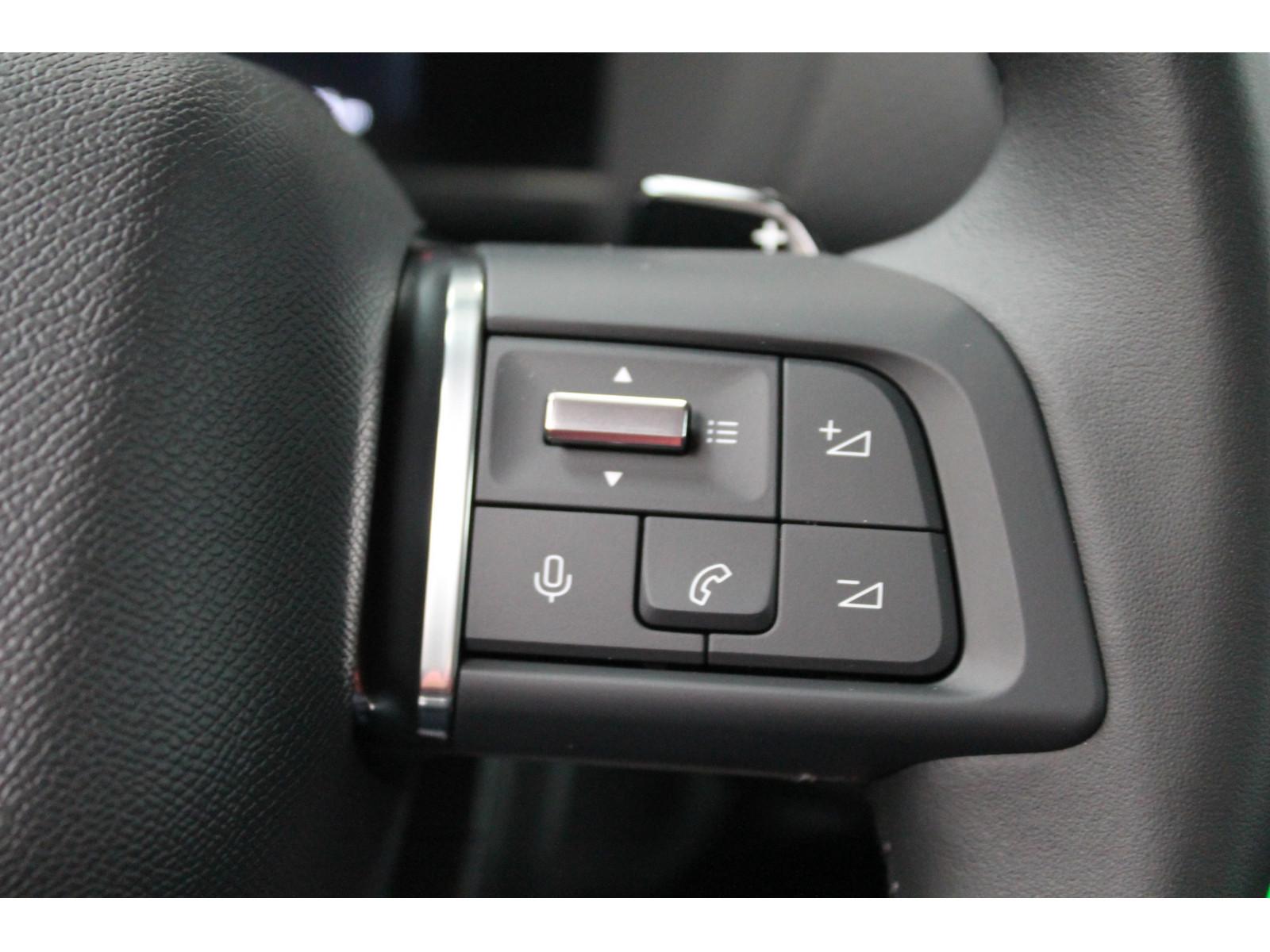 Citroën C4 PureTech 130 S&S EAT8 Plus