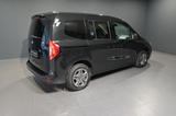 Mercedes-Benz T 180 STYLE Klima Kamera 5-Sitze Tempomat SHZ - Offers