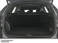 Hyundai TUCSON - Vorschau Bild 16