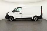Opel Vivaro B 1.6 CDTI Kasten L1H1 2,9t Navi Tempomat - Angebote