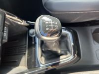 Volkswagen T-Cross - Vorschau Bild 11