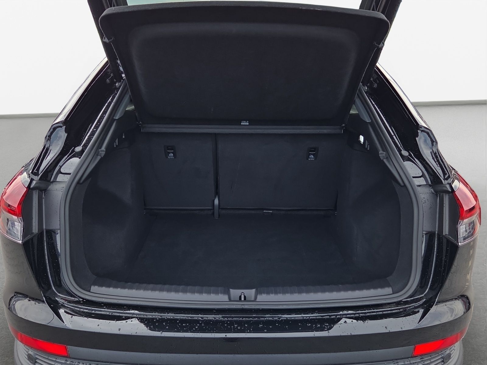 Audi Q4 e-tron - Bild 12