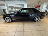 BMW 323 Ci3Cabrio - BMW 323: Ci