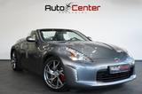 Nissan 370Z Roadster Pack*Keyless*Deutsch*Kamera*Navi* - Nissan in Wuppertal