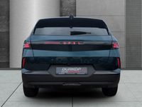 Opel Grandland (X) - Vorschau Bild 6