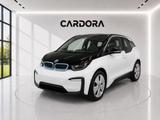 BMW i3 120Ah *NAVI*KAMERA*PDC* - BMW Elektroautos