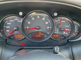 Porsche 911 Carrera - Porsche 911 Urmodell aus 2001