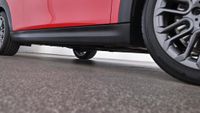 MINI Cooper C - Vorschau Bild 19