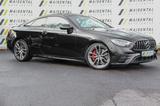 Mercedes-Benz E 53 AMG |4Matic|Burmester|Pano|360°|Memory|ILS - Mercedes E 53 AMG Benzin Gebrauchtwagen