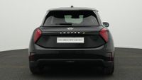MINI Cooper SE - Vorschau Bild 10