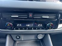 Nissan Qashqai 1.5 e-Power N-Connecta  360°CAM PANORAMA - Image