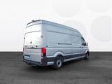 Volkswagen Crafter 35 Kasten LH Extra-Hoch*Schiebetür-links - Volkswagen Crafter in Bielefeld