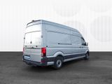 Volkswagen Crafter 35 Kasten LH Extra-Hoch*Schiebetür-links - Volkswagen in Delmenhorst