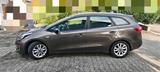 Kia cee'd Sportswagon 1.0 TGD-I 88 kw - Kia cee'd Sportswagon von privat