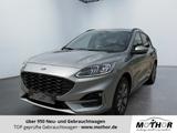 Ford Kuga ST-Line X 2.0 EcoBlue ACC+PDC+NAVI+B&O