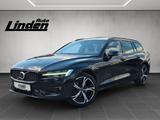 Volvo V60 Ultimate Dark 360 H&K Pano LED 4xSHZ - Volvo V60 in Köln