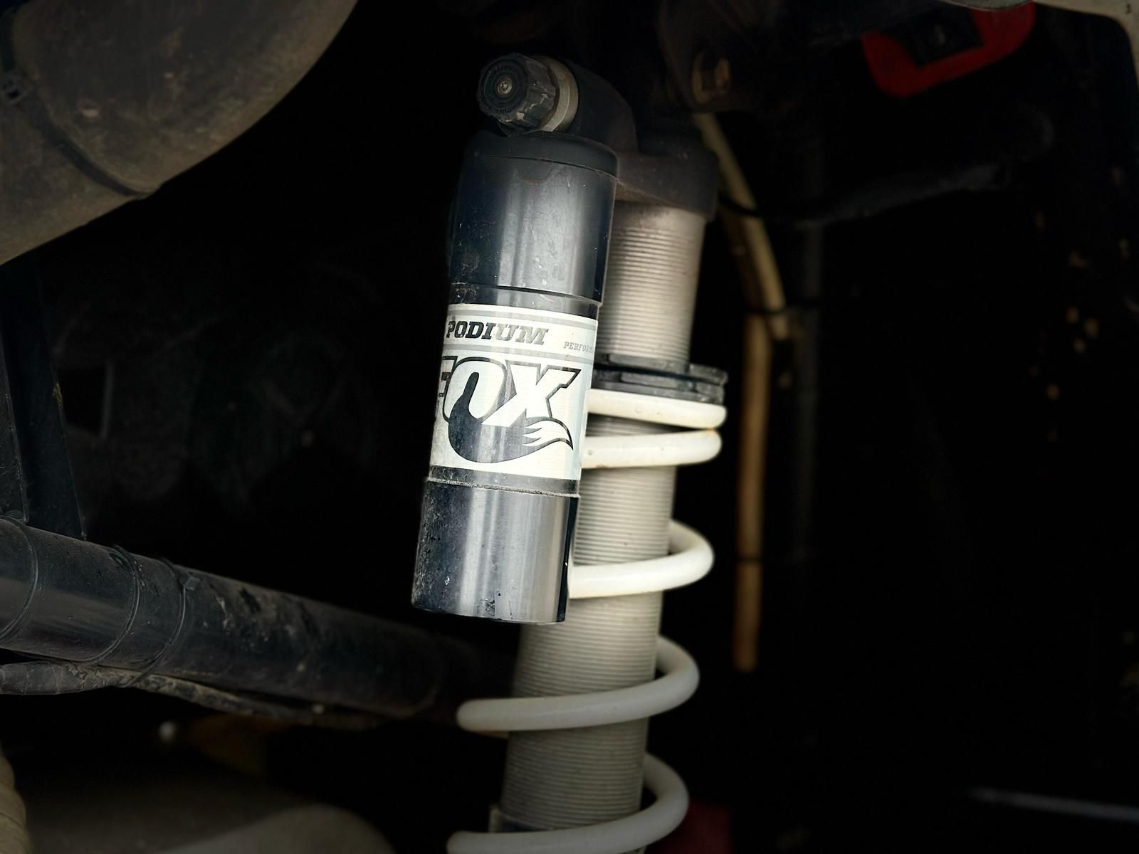 ARCTIC_CAT 1000i GT 4x4 Wildcat UMBAU#AHK#SEILWINDE#TÜVNEU - Image 22