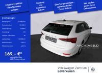 Skoda Octavia - Vorschau Bild 2