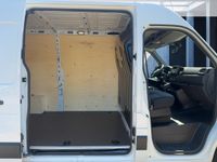 Renault Master - Vorschau Bild 9