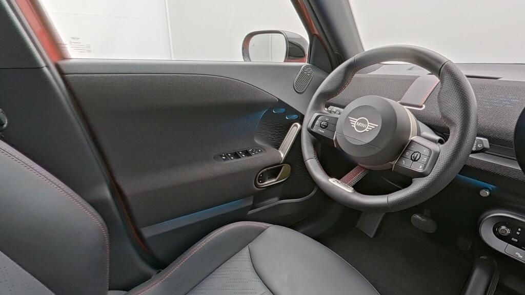 MINI Aceman - Bild 11