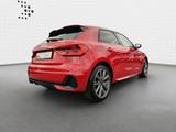 Audi A1 Sportback 25 TFSI S line*LED*Alu*PDC*Virtual - Audi Jahreswagen