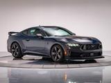 Ford Mustang  Dark Horse  (USA/ Karbon Felgen) MY24 - Ford: Usa