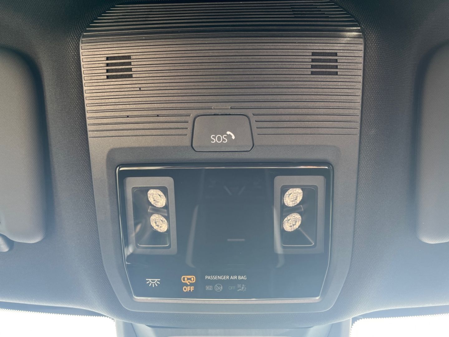 Ford Capri - Bild 18