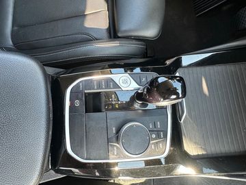 BMW X3 - 10