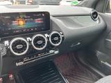 Mercedes-Benz B 180 AMG Line - Mercedes-Benz B 180 in Gelsenkirchen