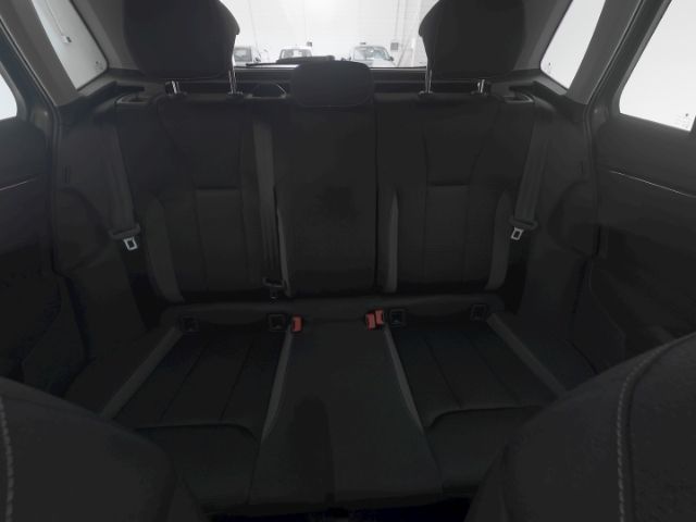 Kamiq TOUR TSI DSG+LED LICHT+RÜCKFAHRKAMERA+SITZ