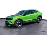 Opel Mokka 1.2 Turbo 74kW Edition+ACC+LED+APP CONNECT - Opel Mokka Tageszulassungen