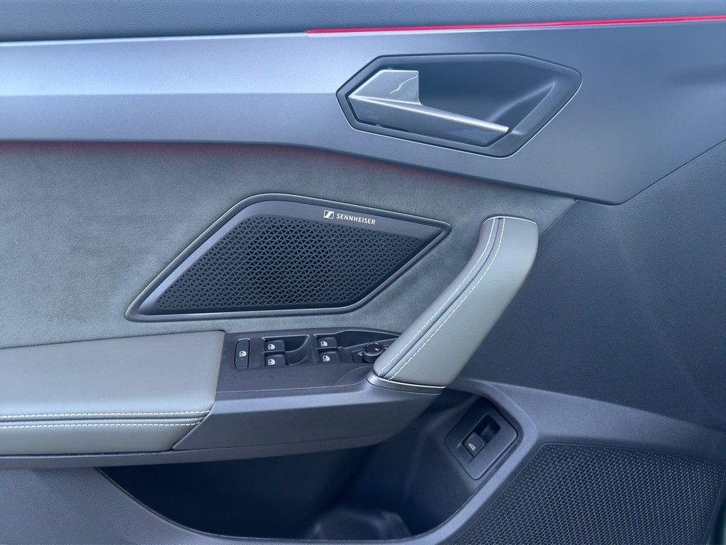 Cupra Formentor - Bild 12