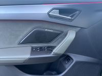 Cupra Formentor - Vorschau Bild 12