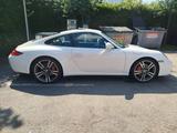 Porsche 997 4 S PDK - Porsche 911: Privatanbieter