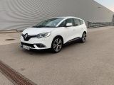 Renault Grand Scenic, 2 Hand, TÜV NEU bis 03/27 - Renault Grand Scenic: 2.0