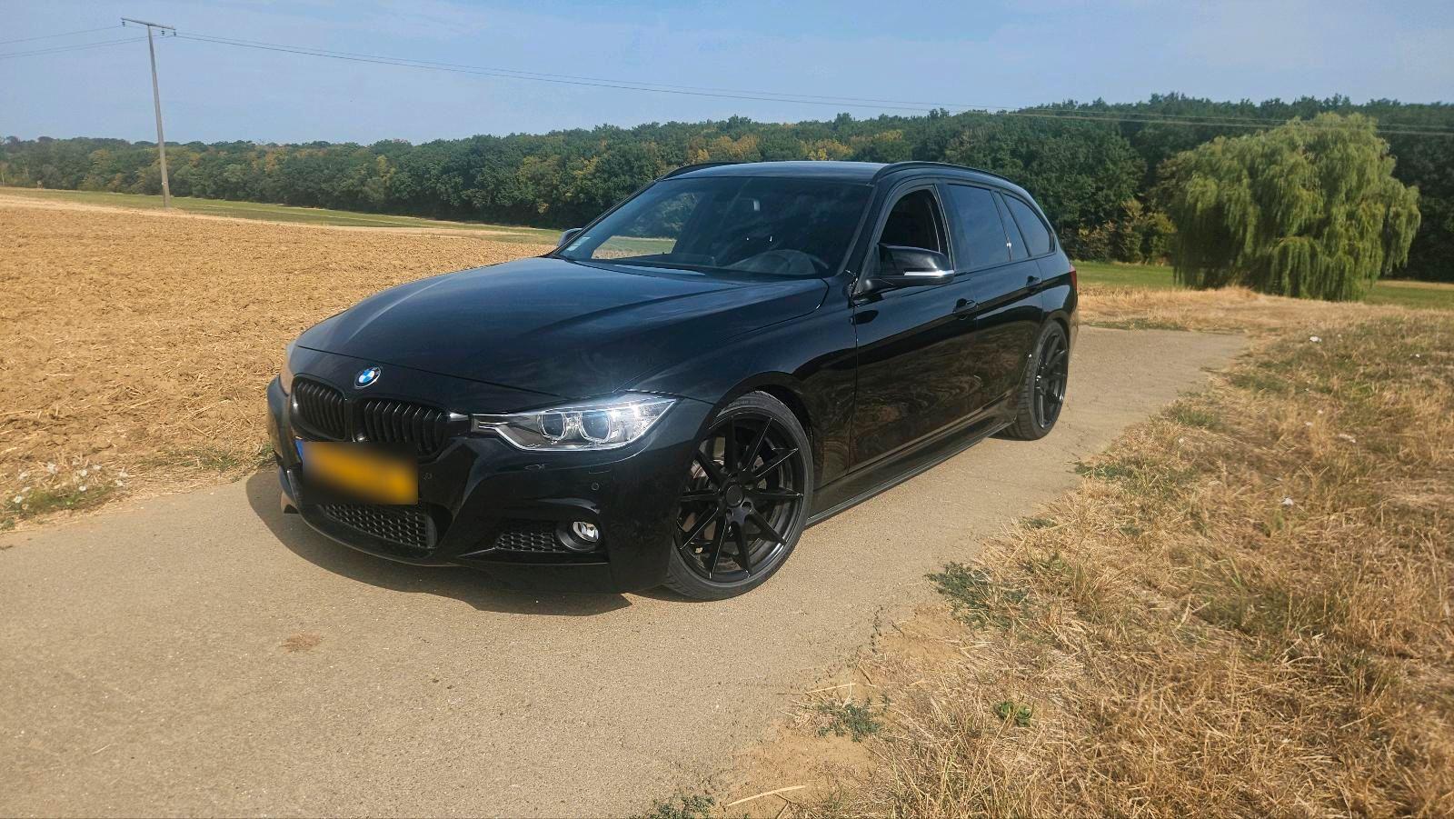 BMW 328