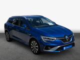 Renault Megane Grandtour TCe 160 GPF EDC R.S. LINE - Renault Megane: Grand