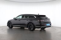 Volkswagen Arteon - Vorschau Bild 4