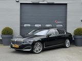 BMW 745 7-serie 745Le xDrive High Executive | TV Sch - BMW 745 Plug-in Hybrid (PHEV) Gebrauchtwagen