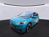 Volkswagen ID.3 Pro Performance 62 kWh Tech Matrix|Pano|Alu - Volkswagen ID.3: Pro Tech