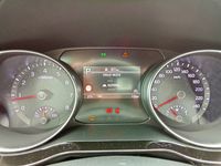 Kia cee'd Sportswagon - Vorschau Bild 22