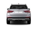 Audi Q3 35 TDI advanced  S-Line 18" AHK |NAVI+VC|RFK| - Audi in Bonn: Q1