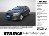 Volkswagen Taigo 1.0 TSI Life  AHK Navi LED PDC LM Klima - Volkswagen: Zentralverriegelung