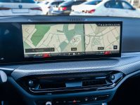 BMW 318 - Vorschau Bild 9