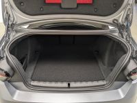 BMW M240i - Vorschau Bild 18