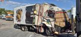 MAN TGL 8.160 4x2 Brotkoffer mit Kühlfach nicht fahr - Offers