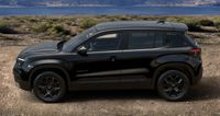Jeep Avenger - Vorschau Bild 4