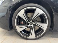 Audi S3 - Vorschau Bild 15